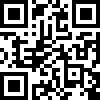 https://mehrnews.com/x39Mkg