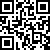https://mehrnews.com/x3bNJh