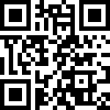 https://mehrnews.com/xXVPS