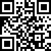 https://mehrnews.com/x38q2F