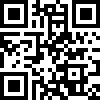 https://mehrnews.com/xnQP8