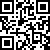 https://mehrnews.com/x35G74