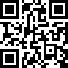 https://mehrnews.com/x366xh