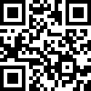 https://mehrnews.com/x3bVSL