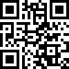 https://mehrnews.com/xDt74