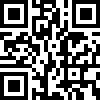 https://mehrnews.com/x36M4t