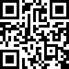 https://mehrnews.com/x32YXv