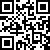 https://mehrnews.com/xZxVq