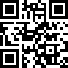 https://mehrnews.com/xQHZ5