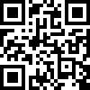 https://mehrnews.com/x34ZxR