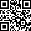 https://mehrnews.com/x36Hkw