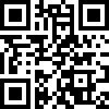 https://mehrnews.com/xYVFX