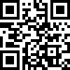 https://mehrnews.com/x36MC5