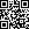 https://mehrnews.com/x3d4CL