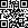 https://mehrnews.com/xN4xj