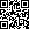 https://mehrnews.com/x3cbvt