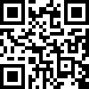 https://mehrnews.com/xYVmW