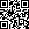 https://mehrnews.com/x3d7g8
