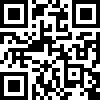 https://mehrnews.com/x33fRB