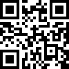https://mehrnews.com/xKXtP