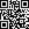 https://mehrnews.com/xXynF
