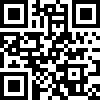 https://mehrnews.com/xYghR