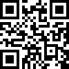 https://mehrnews.com/xKWPS