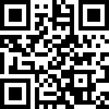 https://mehrnews.com/x3c9fB