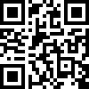 https://mehrnews.com/x3562G