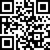 https://mehrnews.com/x38wHv