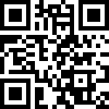 https://mehrnews.com/xTypS