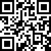 https://mehrnews.com/x34HDd