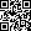 https://mehrnews.com/x3cgw8