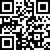 https://mehrnews.com/x36WVy