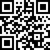 https://mehrnews.com/x39kFH