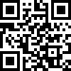 https://mehrnews.com/x393zL