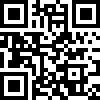https://mehrnews.com/xrgG7