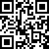 https://mehrnews.com/x377L8