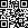 https://mehrnews.com/xV7kq