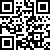 https://mehrnews.com/x37WtM