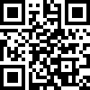 https://mehrnews.com/x3bK2p
