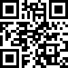 https://mehrnews.com/xQtb7