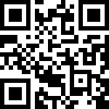 https://mehrnews.com/xTNq7