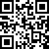 https://mehrnews.com/xPxTs
