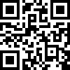 https://mehrnews.com/x38gRZ