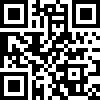 https://mehrnews.com/xQFzX