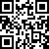 https://mehrnews.com/xQ2Vt