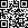 https://mehrnews.com/x39VGN