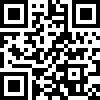 https://mehrnews.com/x36ZTR