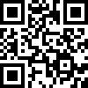 https://mehrnews.com/x36rGX